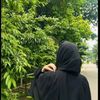 sumu__58