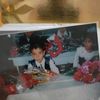 ziyad233_