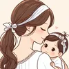 maimoon501