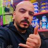 mohamedtopa74