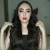 menina._.01