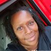 madmomma103