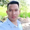 Tony Xía Review