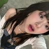 chikieshie