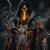 gidvan_3