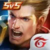 game_vuive