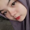 milamilaa1020