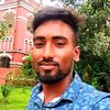 user3101178743757