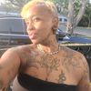 lillianjackson656