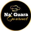 naguaragourmet