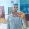 mdmofijurislam298