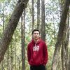 michaelmgr19xx