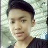 briyanmesenanto
