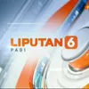 .liputan6
