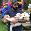 fuzzyguns_