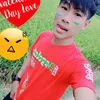 ww.chakma.com