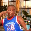 mryash2008