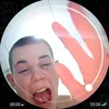 d1mass_co2