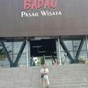putraputramaula98