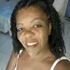 cristinaassuncao20