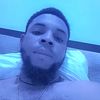 blackjustice001