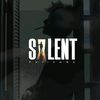 silent_silent_69