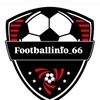 footballinfo_66