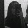 thaniaaaa222