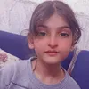 shmes_ap