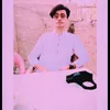 aamartunio1