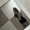 doraa.lesploratrice