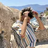 jimtsakiris_