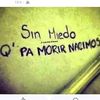 alessandrx_8