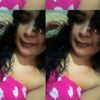 lachiki_camacho