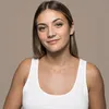 vitoriacorpoverao