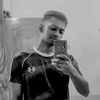 ovijitdas36