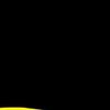 darsh_rak2m_wa7ed