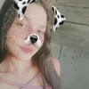 tacyanepaqueta