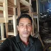 mohammadsohedul33
