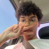 migueltq66