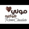mone.chocolate