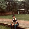 t_h_noyon
