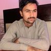 muhammadhafeezalikhan