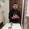 miguel_pinos