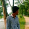 mdrobiulislam84818
