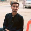sartajbaloch295