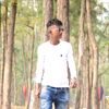 rxahmedrasel1