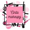 cintamakeupzz