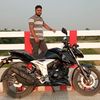 md.shagor0858