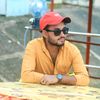 md_nirob_ahmod